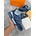Zapatillas Louis Vuitton Skate - Imagen 1