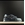 Zapatillas Louis Vuitton Trainer blue - Imagen 1