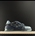 Zapatillas Louis Vuitton Trainer blue - Imagen 1