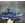 Zapatillas Louis Vuitton Trainer blue - Imagen 2