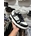 Zapatillas Louis Vuitton - Imagen 2