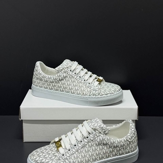 Zapatillas Michael Kors keaton - Imagen 1