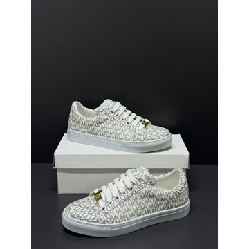 Zapatillas Michael Kors keaton - Imagen 1