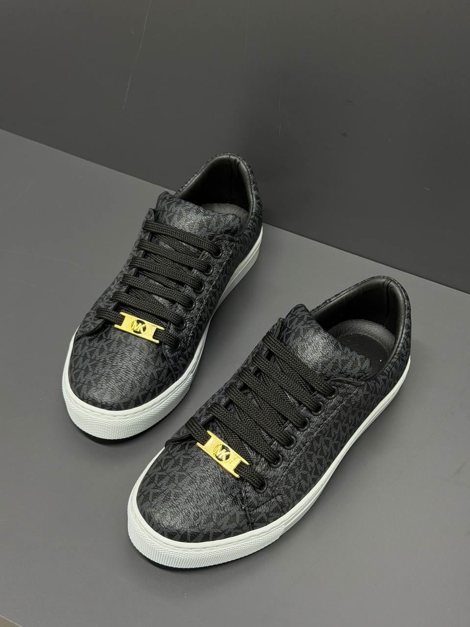 Zapatillas Michael Kors keaton - Imagen 2