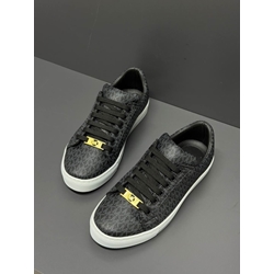 Zapatillas Michael Kors keaton - Imagen 2