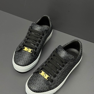 Zapatillas Michael Kors keaton - Imagen 2