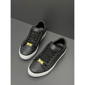 Zapatillas Michael Kors keaton - Imagen 2