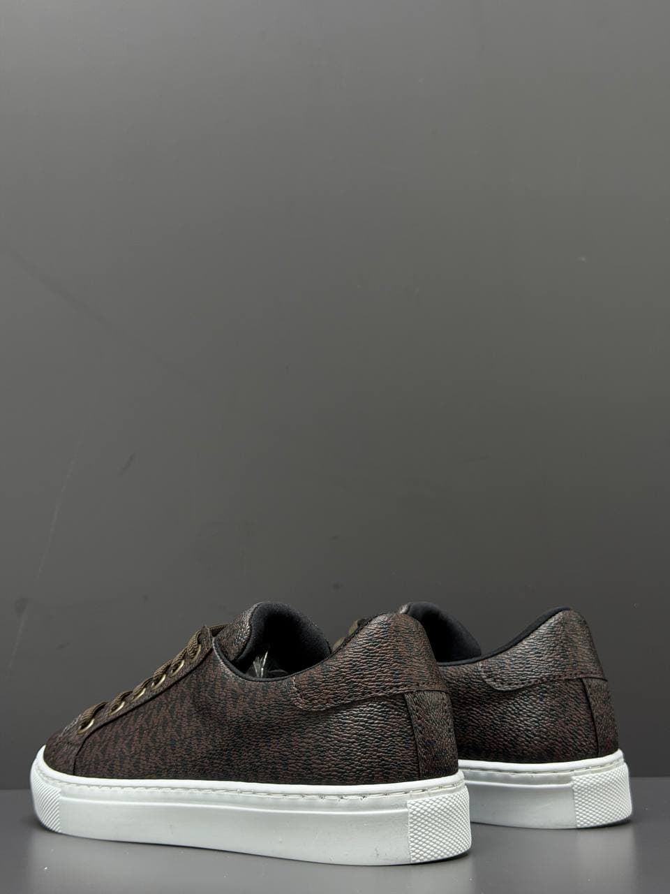 Zapatillas Michael Kors keaton - Imagen 5
