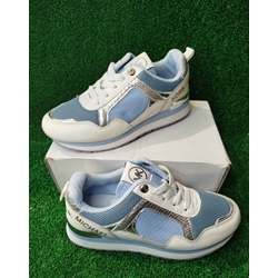 Zapatillas Michael Kors oferta - Imagen 1