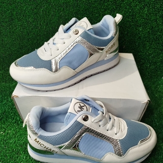 Zapatillas Michael Kors oferta - Imagen 1