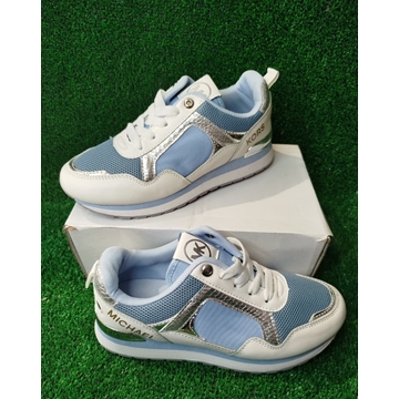 Zapatillas Michael Kors oferta - Imagen 1