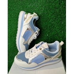 Zapatillas Michael Kors oferta - Imagen 2