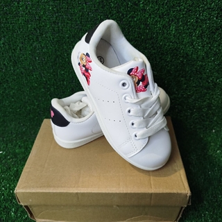 Zapatillas Minnie mouse oferta - Imagen 1