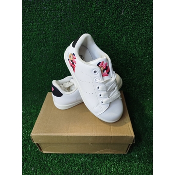 Zapatillas Minnie mouse oferta - Imagen 1