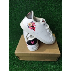 Zapatillas Minnie mouse oferta - Imagen 2