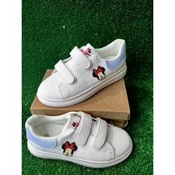 Zapatillas Minnie oferta - Imagen 1