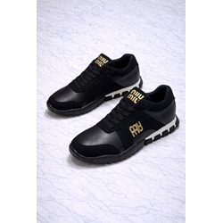 Zapatillas Miu Miu - Imagen 2