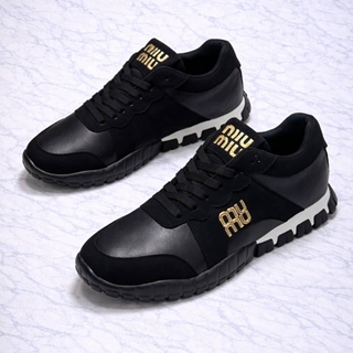 Zapatillas Miu Miu - Imagen 2