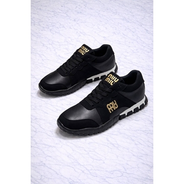 Zapatillas Miu Miu - Imagen 2