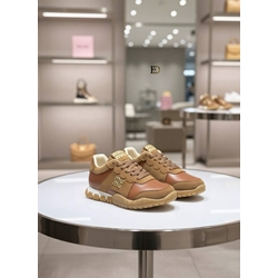 Zapatillas Miu Miu - Imagen 1