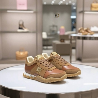Zapatillas Miu Miu - Imagen 1