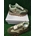 Zapatillas Munich mujer - Imagen 1