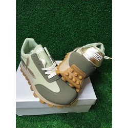 Zapatillas Munich mujer - Imagen 2