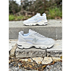 Zapatillas New Balance 1000 - Imagen 1