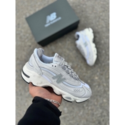 Zapatillas New Balance 1000 - Imagen 2