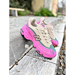 Zapatillas New Balance 1000 - Imagen 1