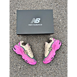 Zapatillas New Balance 1000 - Imagen 2