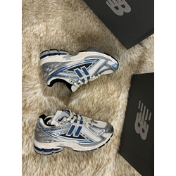 Zapatillas New balance 1906 Sneakers - Imagen 1