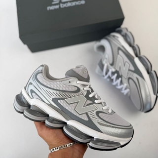 Zapatillas New Balance 2000 - Imagen 1