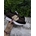 Zapatillas New balance 327 chocolate - Imagen 2