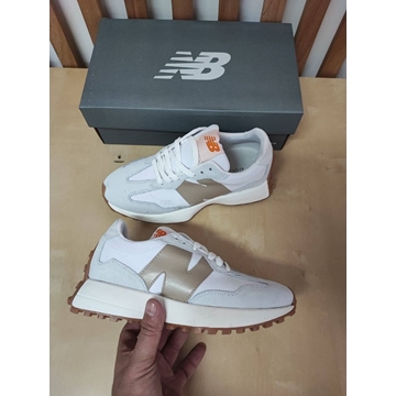 Zapatillas New Balance 327 mujer - Imagen 1