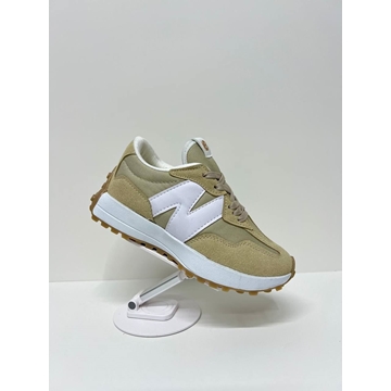 Zapatillas New Balance 327 niños - Imagen 1