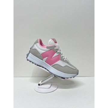 Zapatillas New Balance 327 niños - Imagen 2