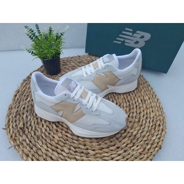 Zapatillas New Balance 327 - Imagen 1