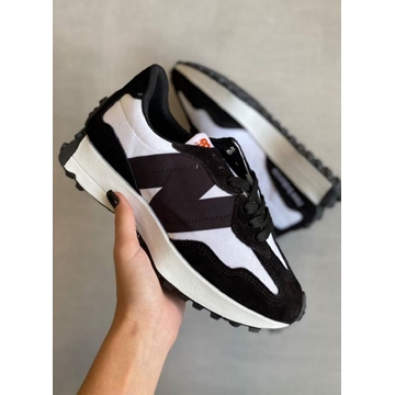 Zapatillas New Balance 327 - Imagen 2