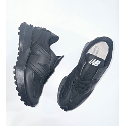 Zapatillas New balance 327 - Imagen 1