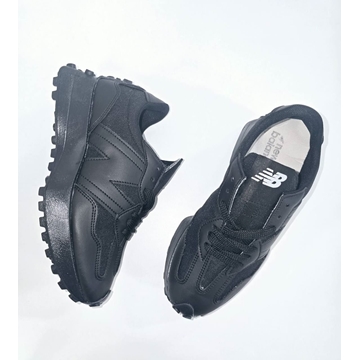 Zapatillas New balance 327 - Imagen 1