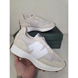 Zapatillas New Balance 327 - Imagen 1