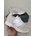 Zapatillas New Balance 327 - Imagen 1