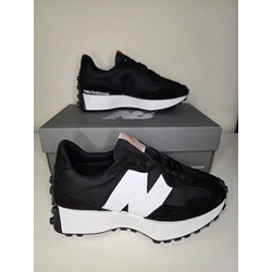Zapatillas New Balance 327 - Imagen 2