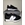 Zapatillas New Balance 327 - Imagen 2