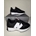 Zapatillas New Balance 327 - Imagen 2