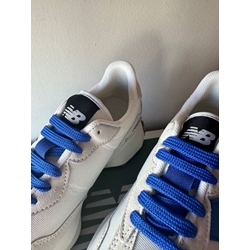 Zapatillas New balance 327 - Imagen 2