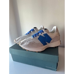 Zapatillas New balance 327 - Imagen 1