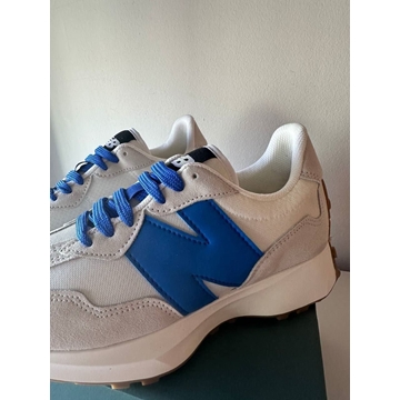 Zapatillas New balance 327 - Imagen 2