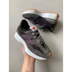 Zapatillas New Balance 327 - Imagen 1